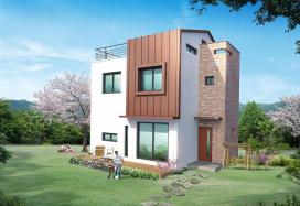 Modern biztonsági ajtók: hogyan védhetjük meg otthonunkat?